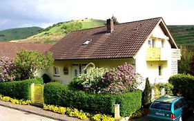 Gaestehaus Rulaender